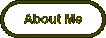 About Me