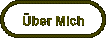 �ber Mich
