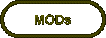MODs
